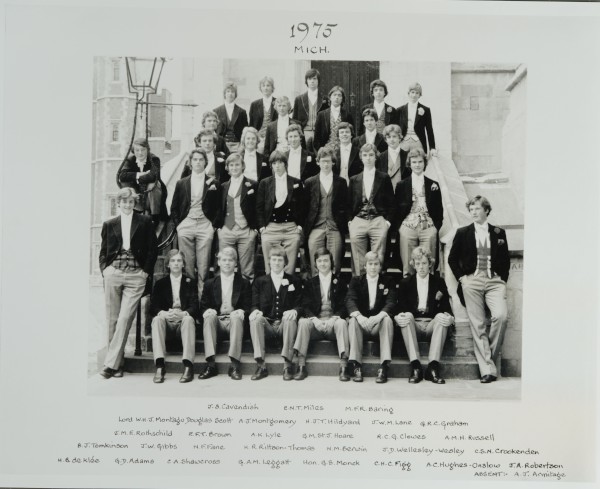 image PA-PE.1_113-2023-c