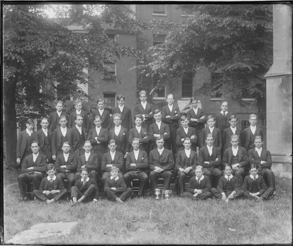 image PA-N.391-2024