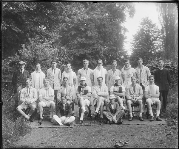 image PA-N.772-2024