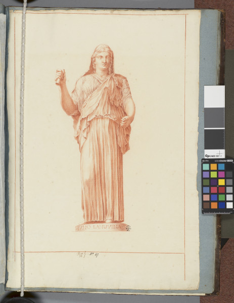 image ECL-Bm.14_47-2013-A
