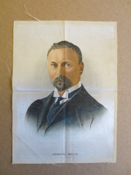 image ECL-O.143-2014