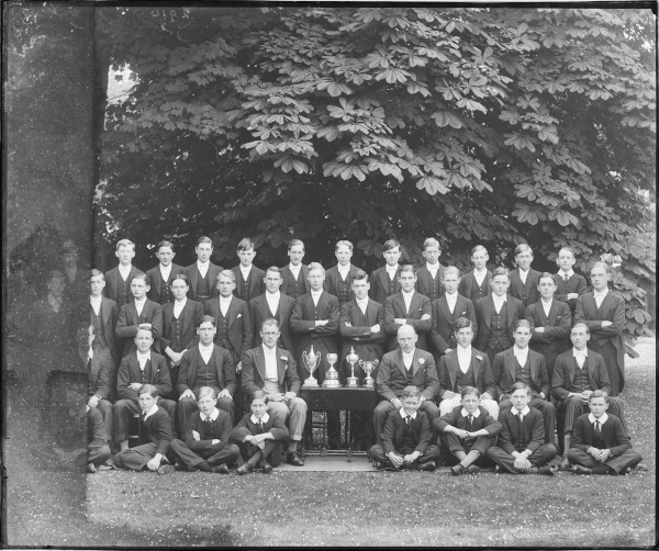 image PA-N.426-2024