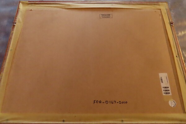 image FDA-D.167-2010-B