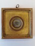 image ECL.16-2025-A