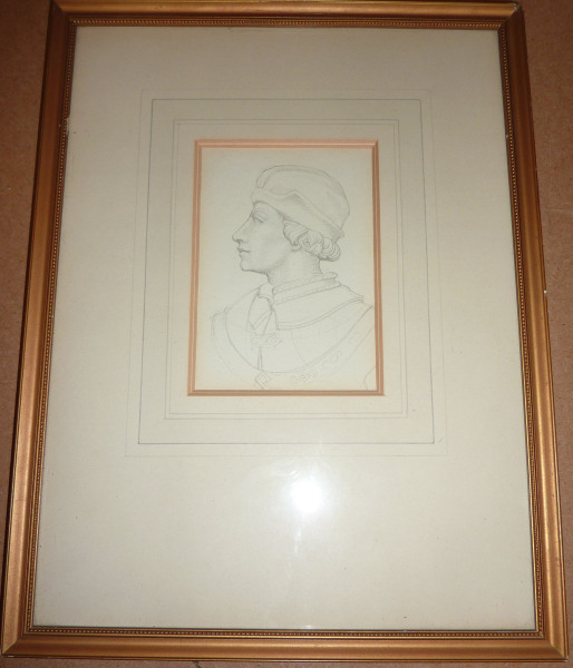 image FDA-D.597-2010