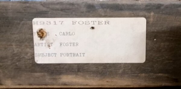 image FDA-P.133-2010-E