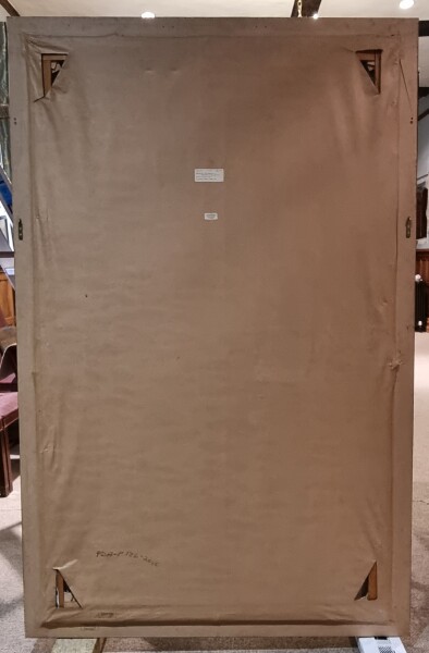 image FDA-P.136-2010-B