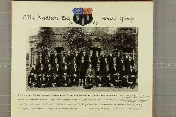 image PA-PHA.7_31-2024