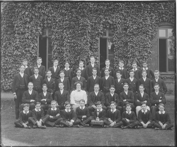 image PA-N.461-2024