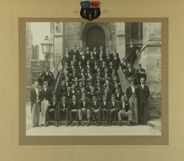 image PA-PHC.1_69-2023