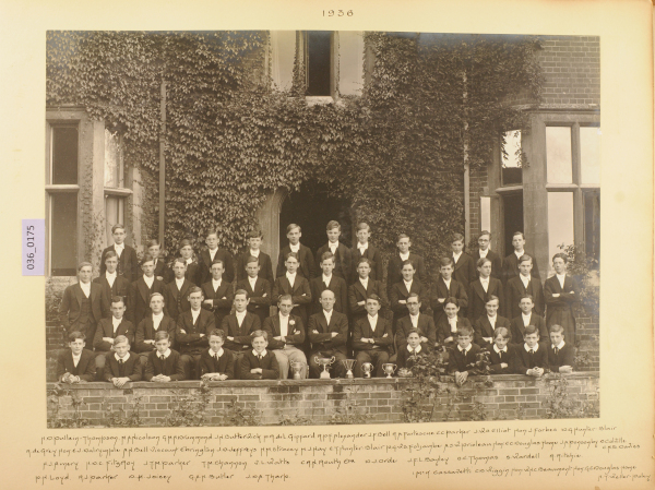 image PA-A.36_175-2012