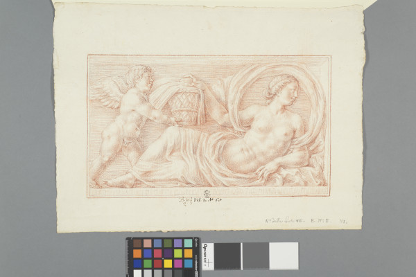 image ECL-Bm.2_68-2012
