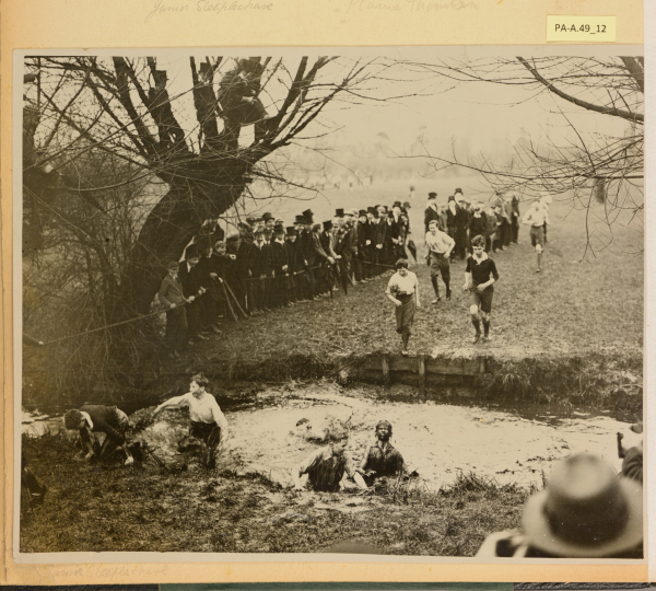 image PA-A.49_12-2013