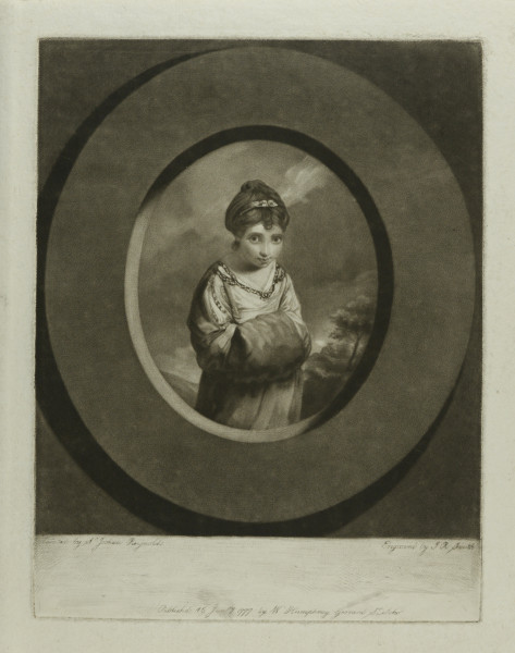 image FDA-E.1531-2014