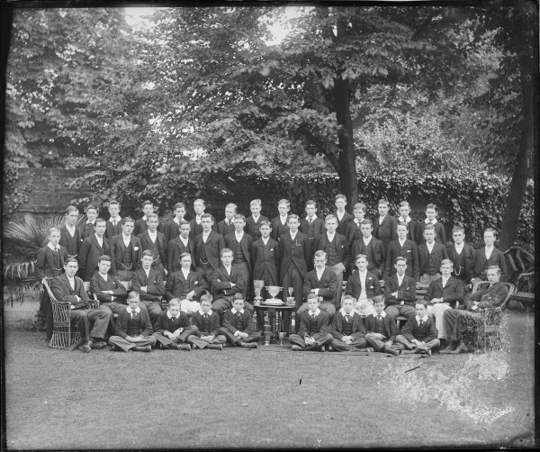 image PA-N.543-2024