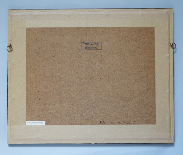 FDA-E.901-2013-A image FDA-E.901-2013-A