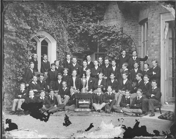 image PA-N.643-2024