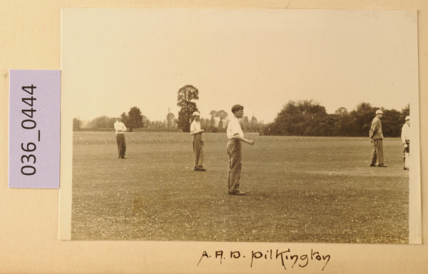 image PA-A.36_444-2012