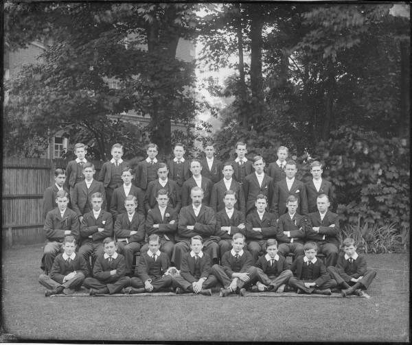 image PA-N.352-2024