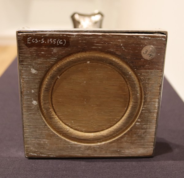 image ECS-S.34_3-2014-F