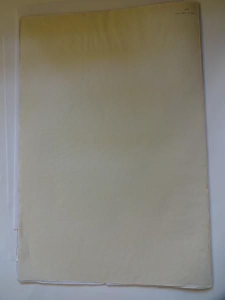 image FDA-E.2851_8-2016