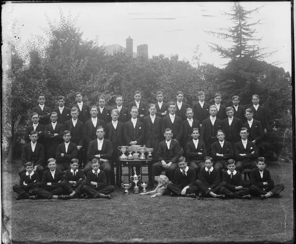 image PA-N.401-2024