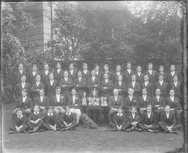 image PA-N.882-2024