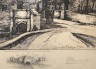 image FDA-E.3172_2-2020-A