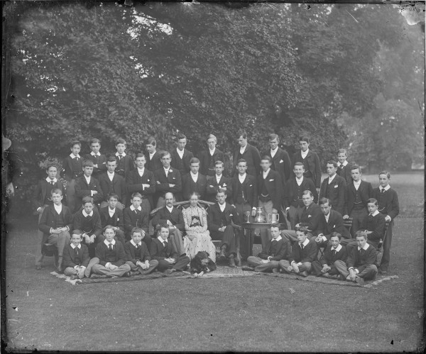 image PA-N.215-2023