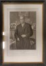 image FDA-E.3273-2024-A