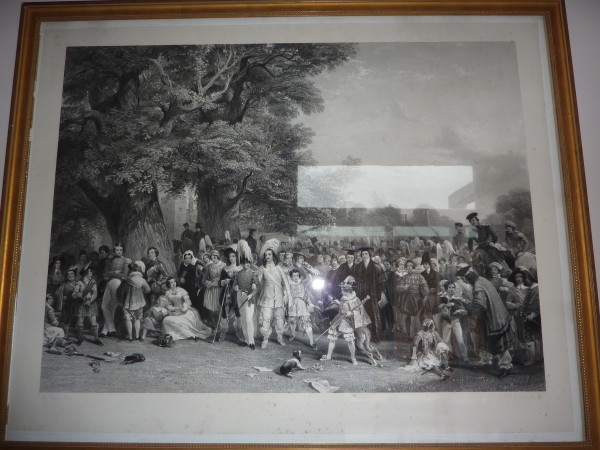 image FDA-E.727-2012