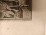 image FDA-E.3359-2026-A