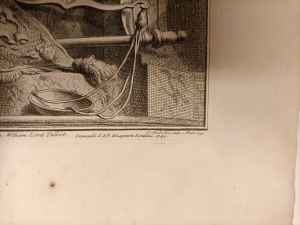 image FDA-E.3359-2026-A