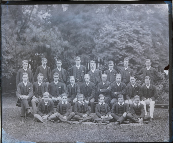 image PA-N.148-2023
