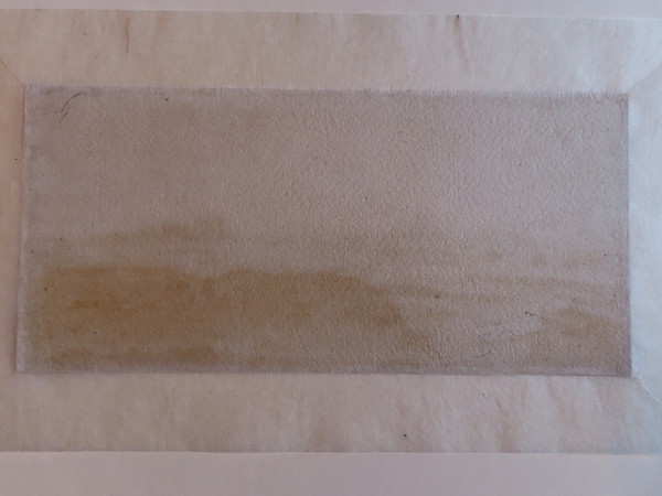 image FDA-D.1689-2023-F