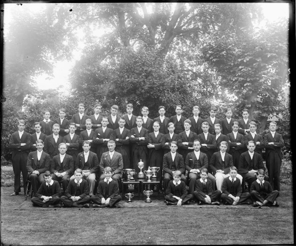 image PA-N.471-2024