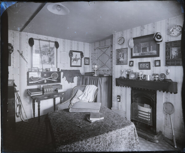image PA-N.1172-2024
