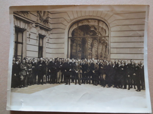 image ECL-O.147-2014