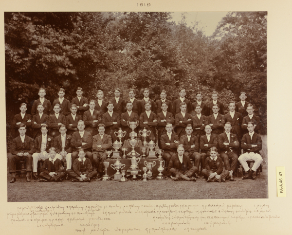 image PA-A.46_47-2013