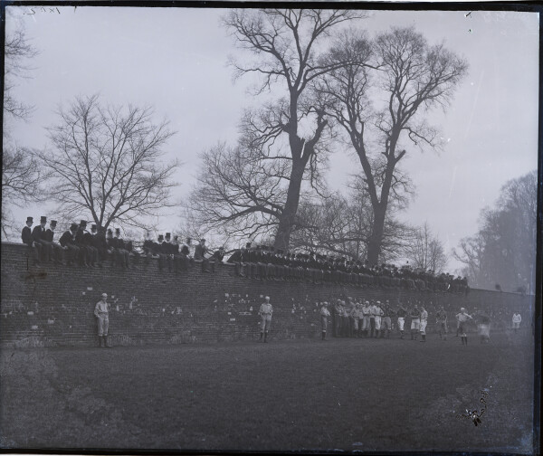 image PA-N.1247-2024