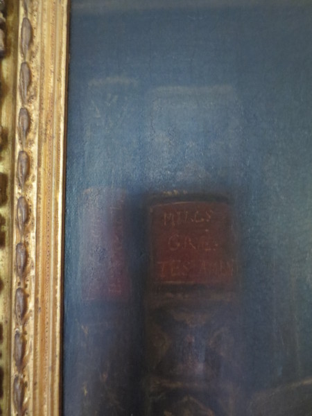 image FDA-P.121-2010-A