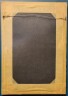 image FDA-E.3286-2025-A