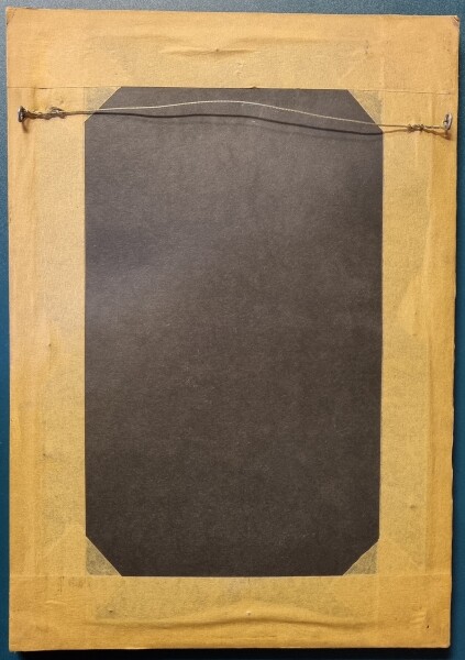 image FDA-E.3286-2025-A
