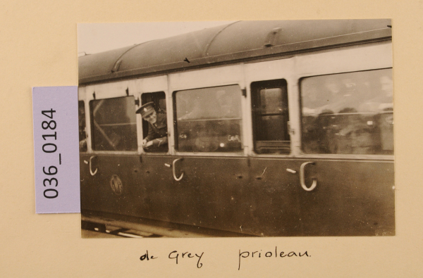 image PA-A.36_184-2012
