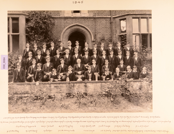 image PA-A.38_84-2012