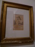 image FDA-E.240-2010