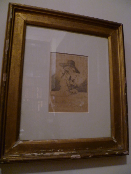 image FDA-E.240-2010