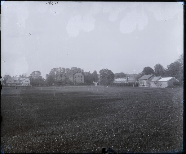 PA-N.1285-2024 image PA-N.1285-2024