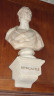 image FDA-A.145-2010
