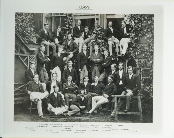 image PA-PE.1_5-2023